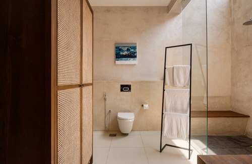 Ranna Hotel | Kayaam House - Ayurveda & Wellness