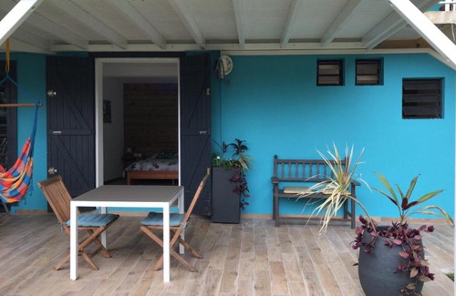 Bis House | Kaz kad