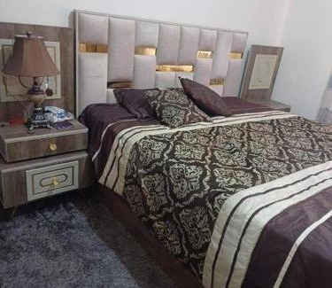 At-Tafilah House | kazami House