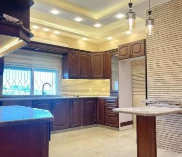 At-Tafilah House | kazami House