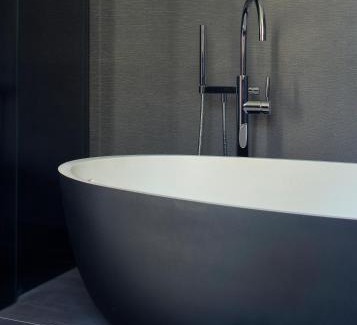 Eindhoven City Center Hotel | Kazerne Hotel - Member of Design Hotels