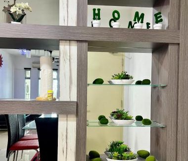 Bandar Kota Bharu Apartment | KBCC Service Apartment Homestay