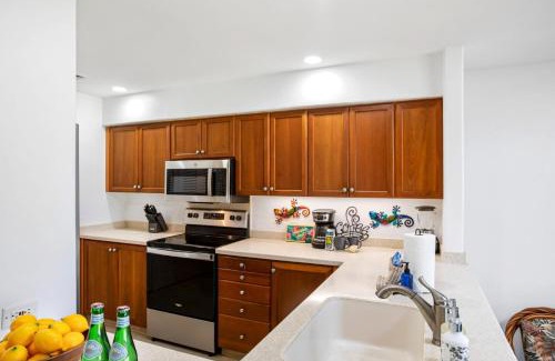 Kaanapali Apartment | KBM Resorts FREE CAR Kaanapali Royal 2-Bedroom Condo an Island Inspired Gem KRO-G201
