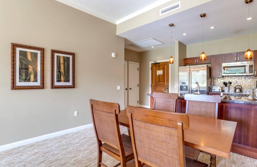 Honokowai Condo | KBM Resorts | Spacious 8-Bedroom Honua Kai Collection | Multi Unit Listing | Same Floor | Garden Views + 4 Free Rental Cars! HKK-104/08/12/13