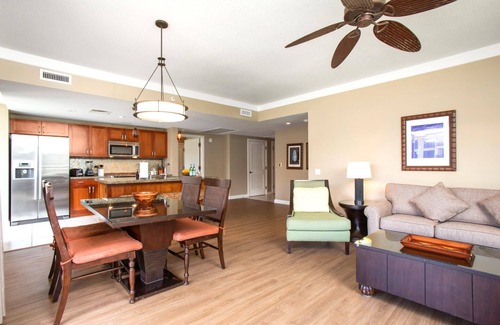 Honokowai Condo | KBM Resorts | Spacious 5-Bedroom Honua Kai Collection | Multi Unit Listing | Same Floor | Ocean Views | 3 Free Rental Cars! HKH-406/09/23