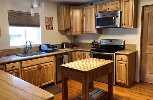 Whitefish House | KC Ranch The Last Best Place. Whitefish, Montana. Kcranchh@gmail,com