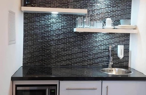 Willemstad Apartment | KDF Apartments