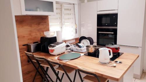 Wattrelos House | KDl