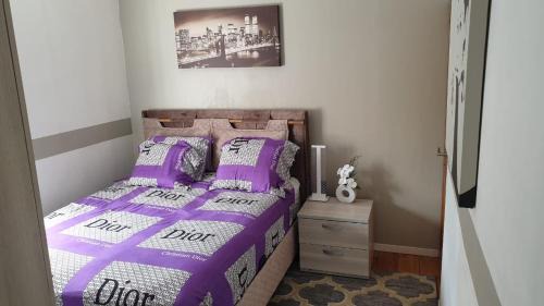 Wattrelos House | KDl