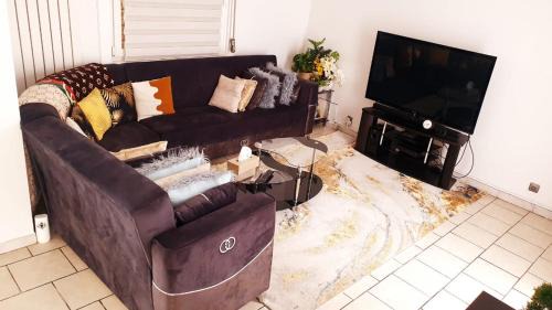 Wattrelos House | KDl