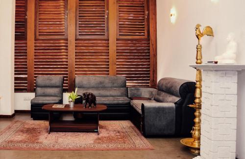 Ambalangoda Hotel | Keanu Resort Ambalangoda