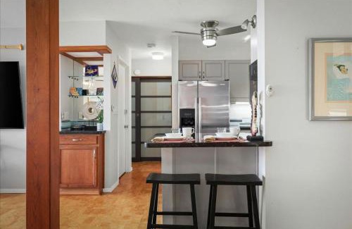 Keauhou House | Keauhou Akahi 208