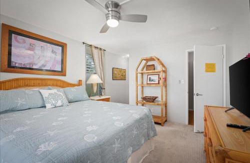 Keauhou House | Keauhou Akahi 208
