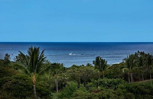 Keauhou House | Keauhou Akahi 210
