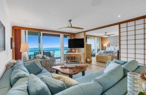 Kahaluu Bay House | Keauhou Kona Surf and Racquet Club 5 203