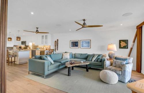 Kahaluu Bay House | Keauhou Kona Surf and Racquet Club 5 203