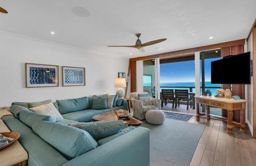 Kahaluu Bay House | Keauhou Kona Surf and Racquet Club 5 203