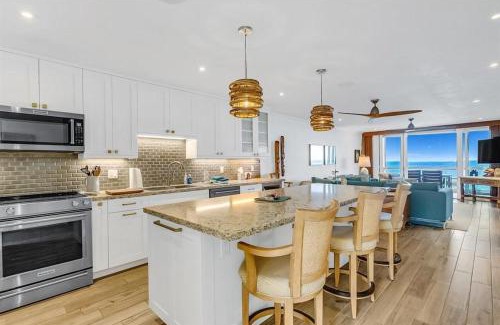 Kahaluu Bay House | Keauhou Kona Surf and Racquet Club 5 203