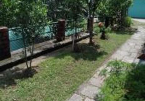 Narainkoti Other | Kedar Heights Heli Resorts by StayApart