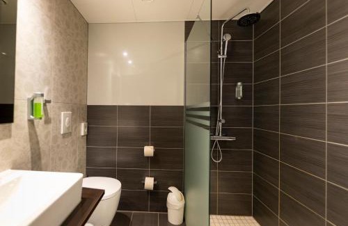 Papenburg Hotel | Kedi Hotel Papenburg