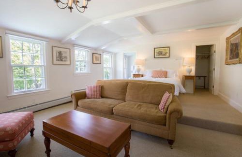 South Woodstock Hotel | Kedron Valley Inn