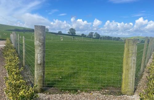 Donegal Other | Keeloges camp site