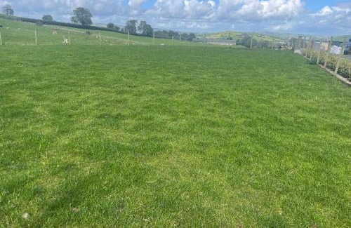 Donegal Other | Keeloges camp site