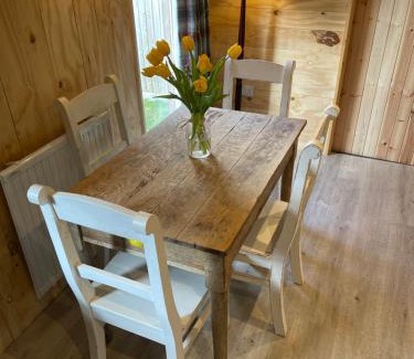 Ipswich Apartment | Keepers Cottage