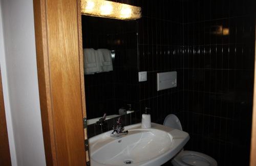 Rifiano Bed & Breakfast | Kehrerhof