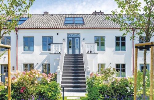 Keitum House | Keitumer-Hafenhaus-1