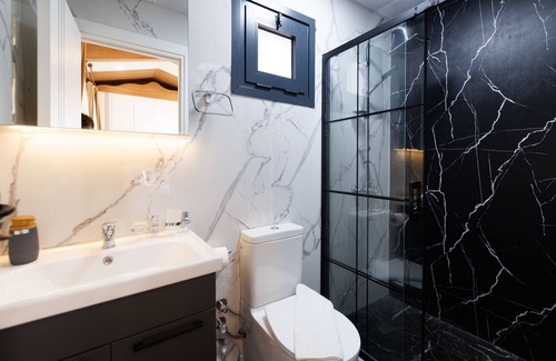 Kaleucagiz Hotel | Kekova Garden Village