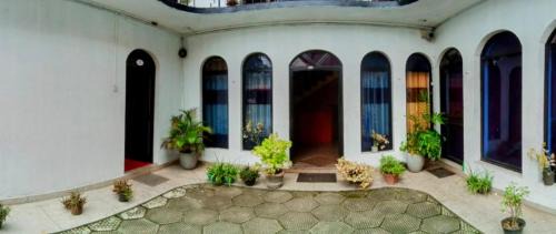 Peliyagoda House | Kelaniya Guest House