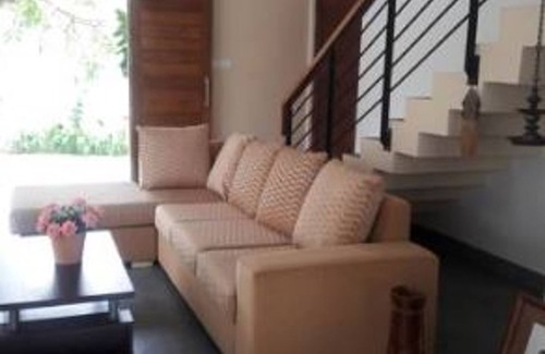 Kiribathgoda House | Kelaniya Heritage
