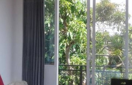 Kiribathgoda House | Kelaniya Heritage