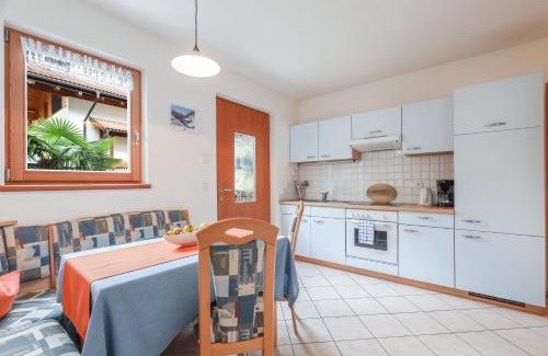 San Martino in Passiria Apartment | Kelderer Hof - Appartment Jaufen