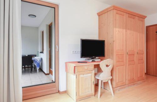 San Martino in Passiria Apartment | Kelderer Hof - Appartment Jaufen