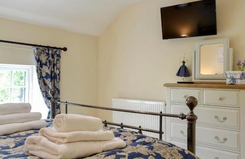 Easterside House | Keldholme Cottages 2 - Uk11488