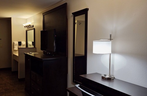 Billings Hotel | Kelly Inn Billings Montana