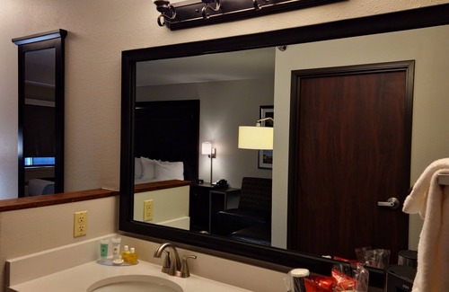 Billings Hotel | Kelly Inn Billings Montana