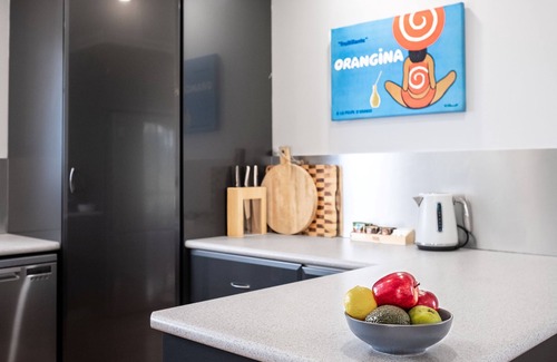 Coles Bay House | Kelp Freycinet - Pet friendly!