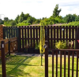 Larbert Apartment | Kelpies Serviced Apartments- Jamieson