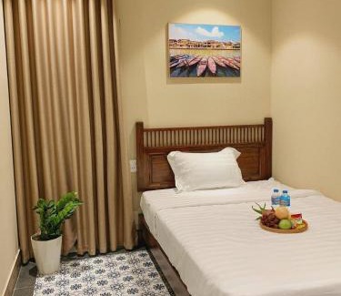 Minh An House | Kemi House Hoi An