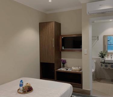Minh An House | Kemi House Hoi An