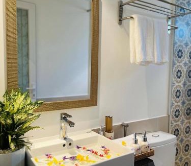 Minh An House | Kemi House Hoi An