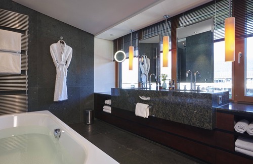 Berchtesgaden Hotel | Kempinski Hotel Berchtesgaden
