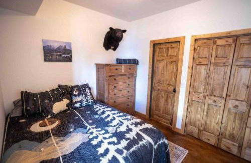 Sterling Apartment | Kenai Living Waters - Fishing Paradise
