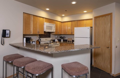 Purgatory Condo | Kendall 542 - Managed by Purgatory Resort