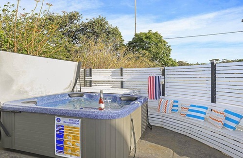 Kiama Apartment | Kendalls Beach House - great family accommodation