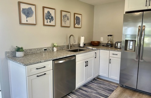 Kennebunk Condo | Kennebunk Beach - Amazing Views