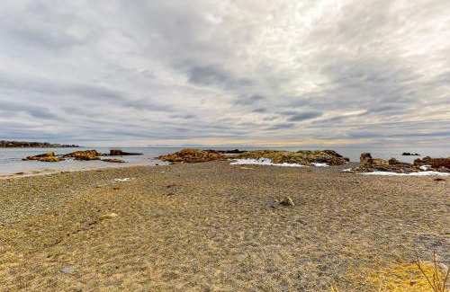 Kennebunk House | Kennebunk Beach House